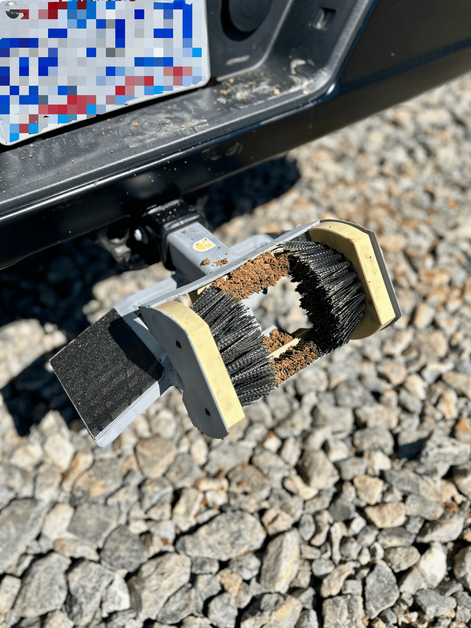 Custom Fabrication 5