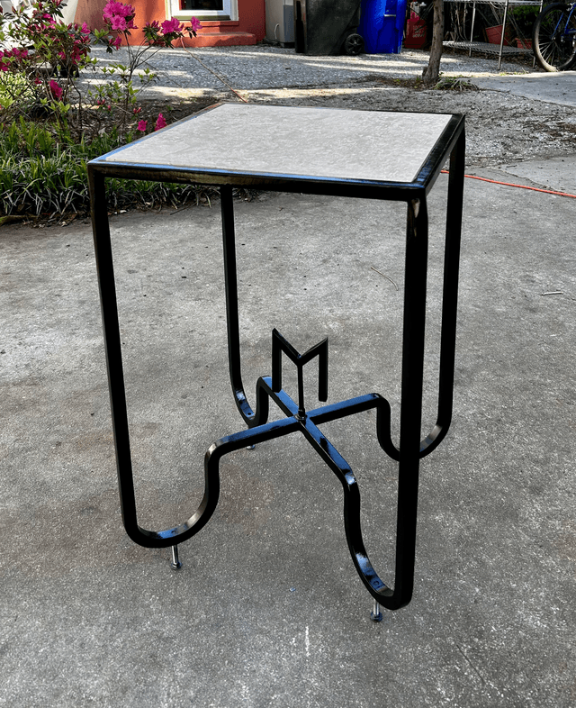 Image for Custom Furniture