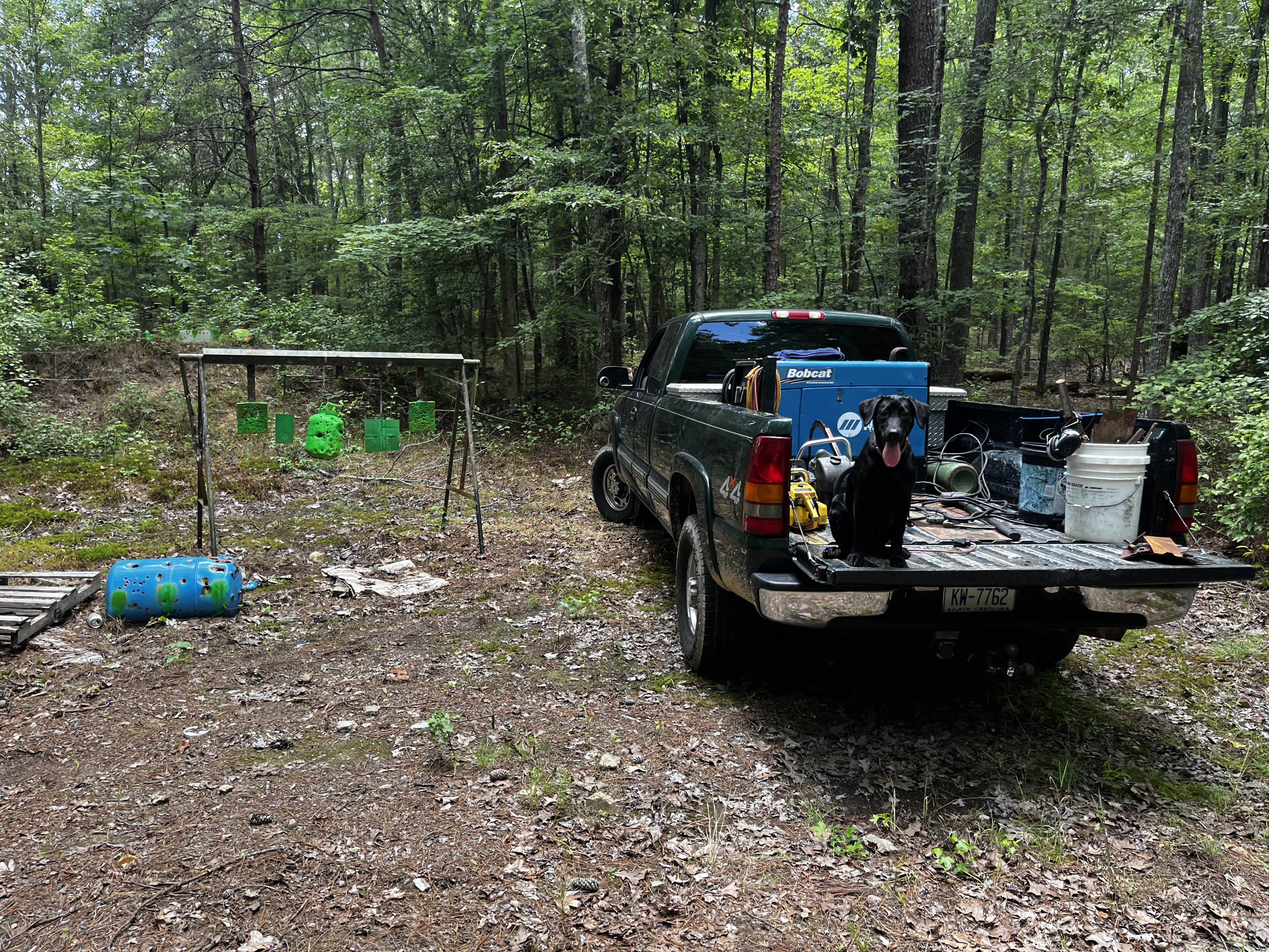 Gallery Image 15