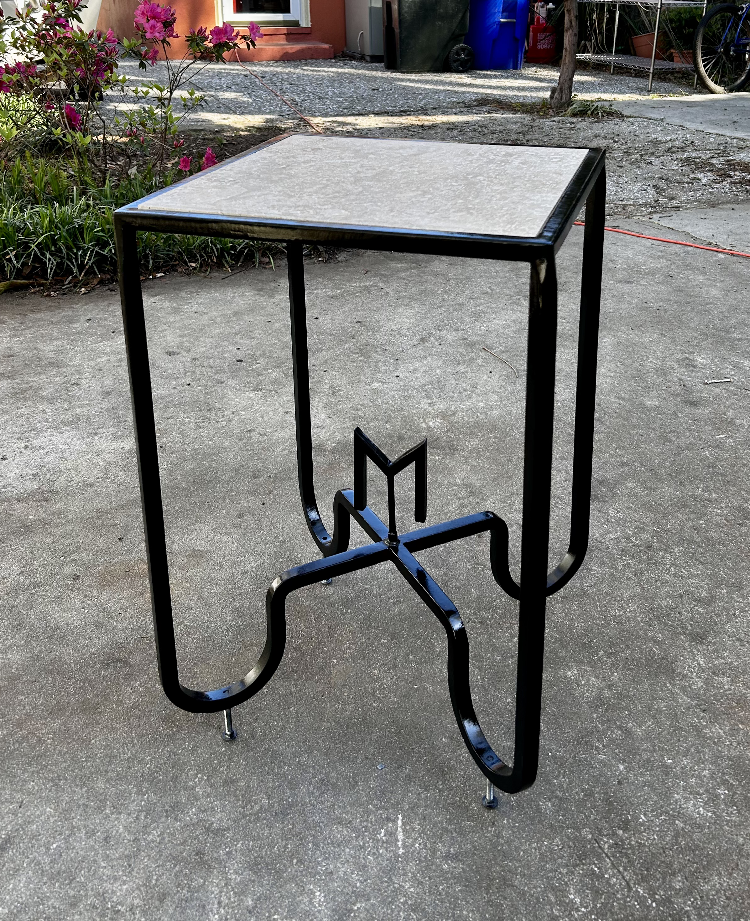 Gallery Image 17